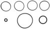 GLASER M36901-00 Gasket Set, intake manifold